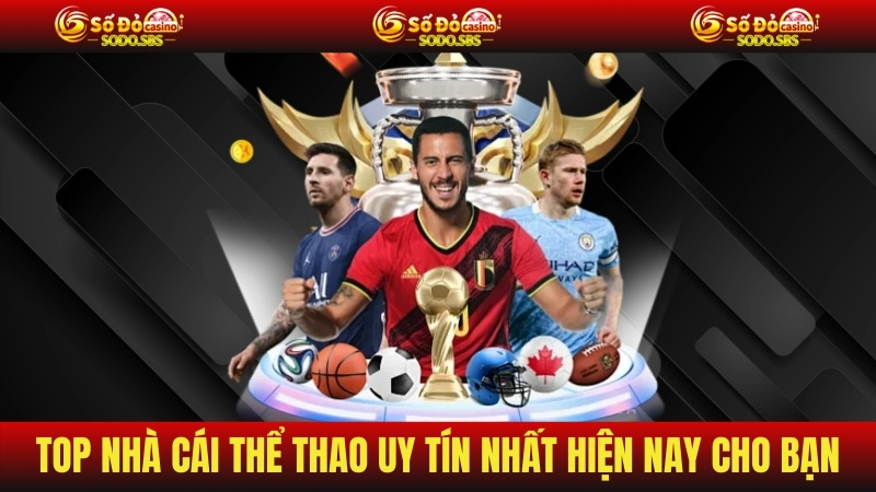 top-nha-cai-the-thao-uy-tin-nhat-hien-nay-cho-nguoi-choi-3929