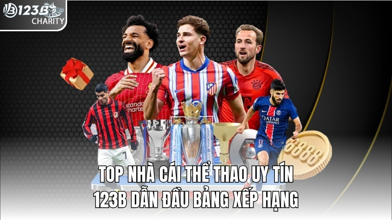 top-nha-cai-the-thao-uy-tin--123b-dn-dau-bang-xep-hang-3930