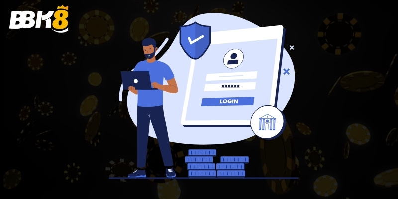 bk8-dang-nhap-va-tham-gia-ca-cuoc-the-thao-truc-tuyen-ngay-3936