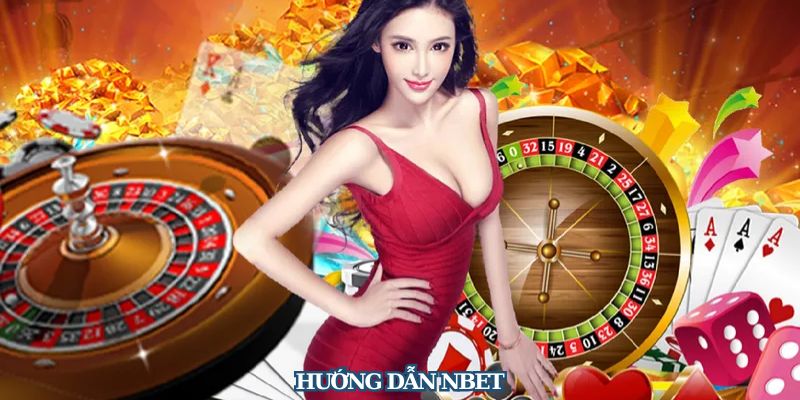 huong-dn-nbet-cac-quy-trinh-co-ban-danh-cho-newbie-3937