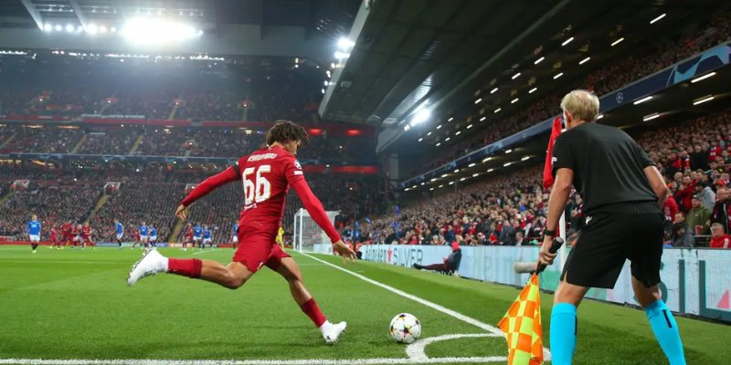 soi-keo-phat-goc-theo-giai-dau-ngoai-hang-anh-la-liga-3944