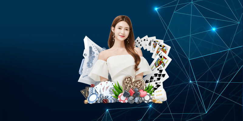 cach-choi-phom-9-cay-chien-thuat-de-thang-lon-tai-jbo-3951