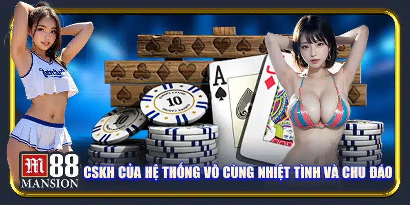 nha-cai-m88-dat-cuoc-uy-tin-an-toan-bac-nhat-hien-nay-3952