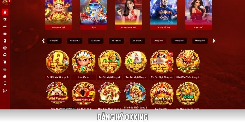 huong-dn-newbie-cach-dang-ky-okking-nhanh-chong-de-hieu-3966