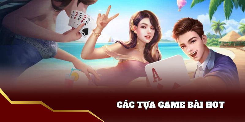 game-bai-bomclub-trai-nghiem-sanh-game-uy-tin-nhat-2025-3972