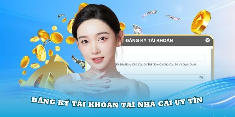 dang-ky-vicclub-tron-bo-huong-dn-cho-nguoi-moi-gia-nhap-3973