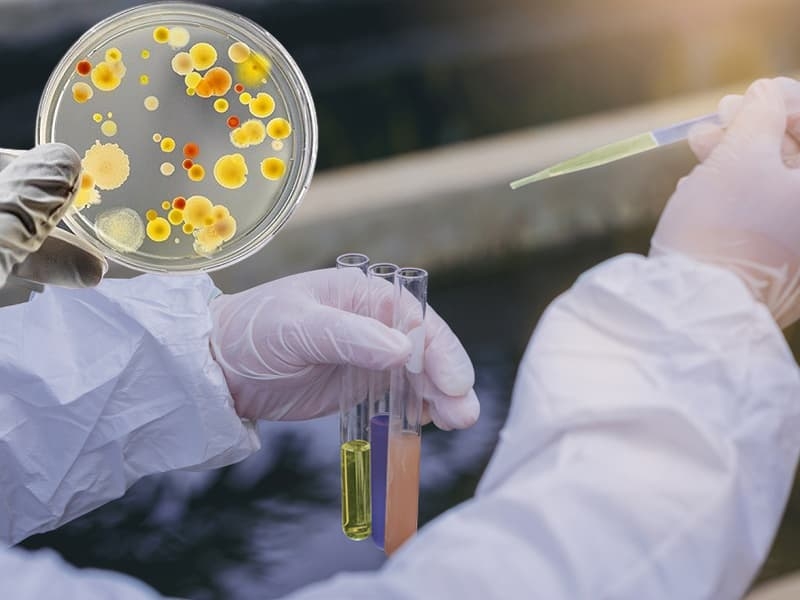 ung-dung-hoa-hoc-trong-xu-ly-nuoc-thai-va-bao-ve-moi-truong-3837