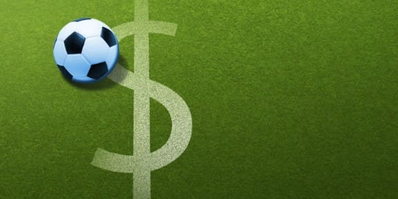 kham-pha-keo-lua-chien-thuat-dat-cuoc-hieu-qua-tai-bsport-3981