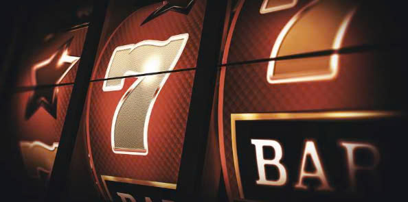 no-hu-cao-co-hoi-trung-thuong-lon-va-trai-nghiem-day-hap-dn-3986