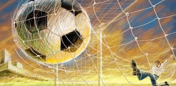 keo-tai-xiu-2-25-la-gi-goc-nhin-chuyen-sau-tu-chuyen-gia-3982