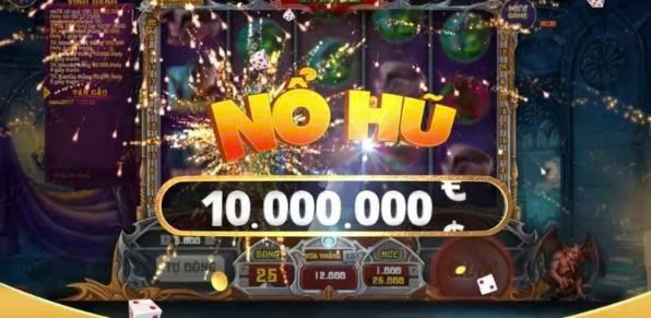 tang-toc-san-hu-chien-luoc-toi-uu-hoa-hieu-suat-tro-choi-cua-ban-3983