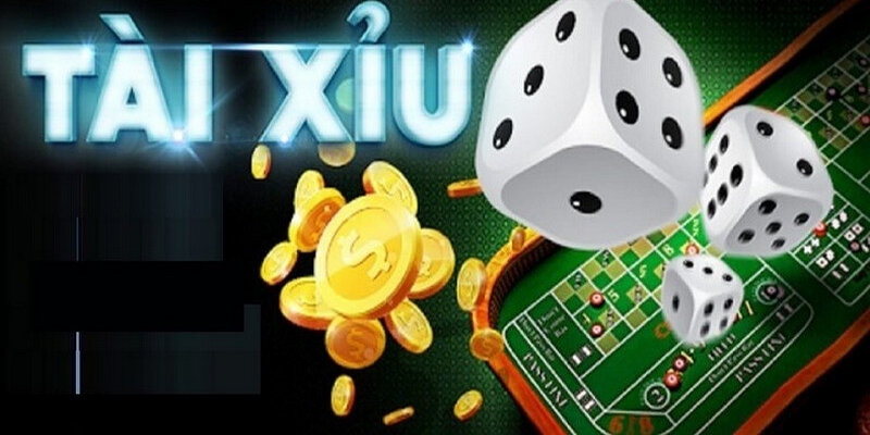all-in-tai-xiu--cu-danh-mao-hiem-trong-tro-choi-may-rui-3995