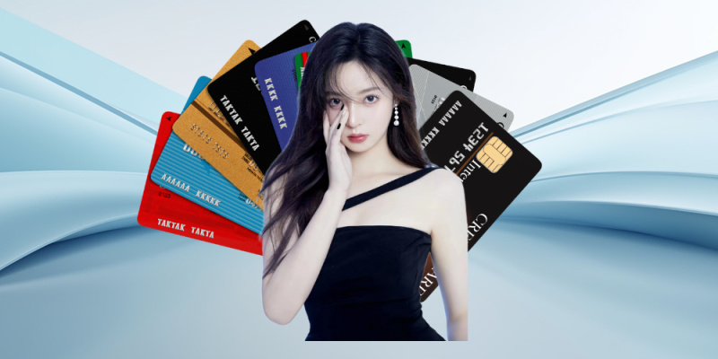 rut-tien-xo68-chia-se-quy-trinh-thuc-hien-an-toan-100-4009