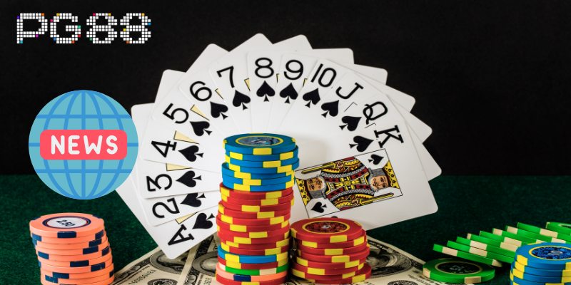 tin-tuc-pg88-cap-nhat-nhanh-choi-hay-cuoc-chuan-4015