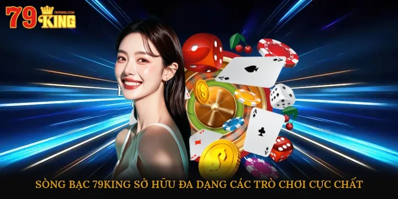 nha-cai-79king--trai-nghiem-dat-cuoc-dang-cap-4023