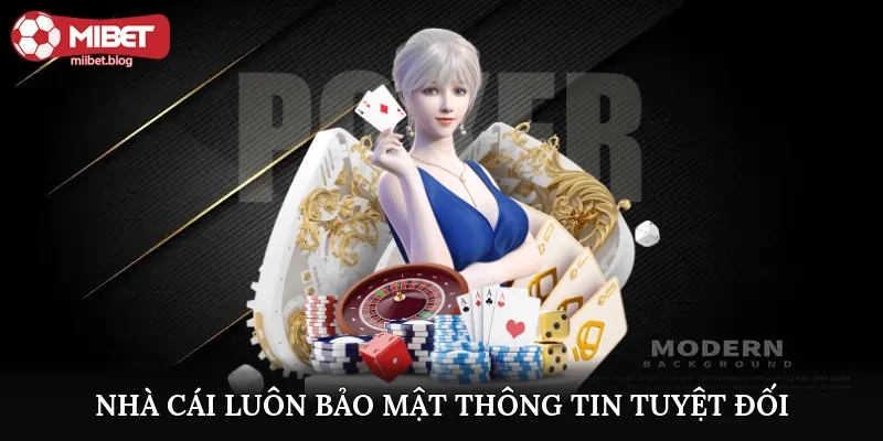 nha-cai-mibet-uy-tin-dang-tin-cay-hang-dau-viet-nam-4027