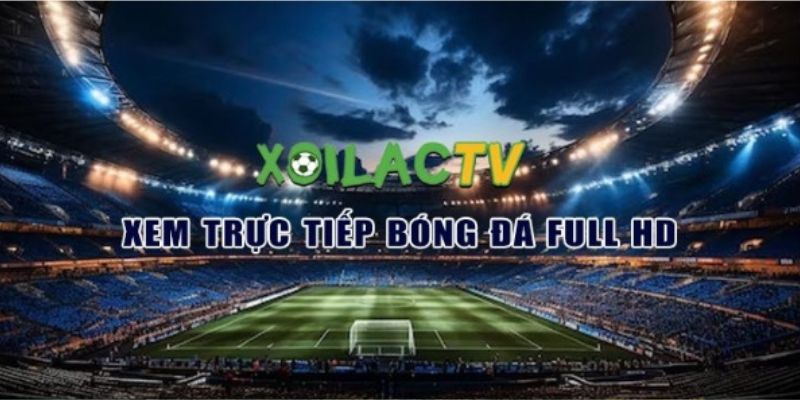 highlight-bong-da-xoilactv-cung-cap-trai-nghiem-xem-bong-da-tot-nhat-4028