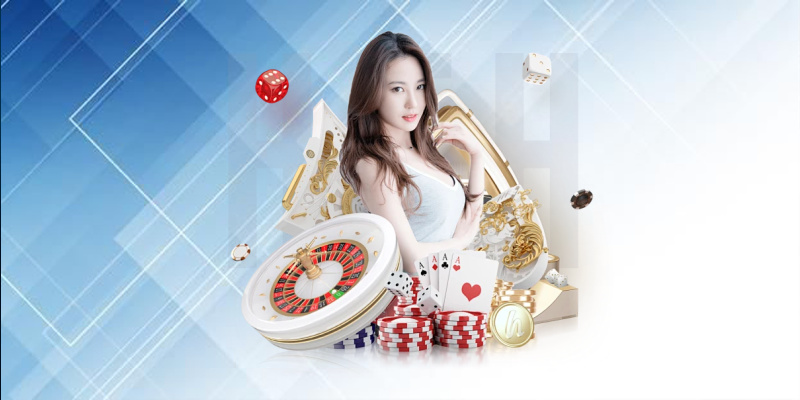 kham-pha-dang-cap-cung-game-bai-baccarat-tai-fanvip-4030