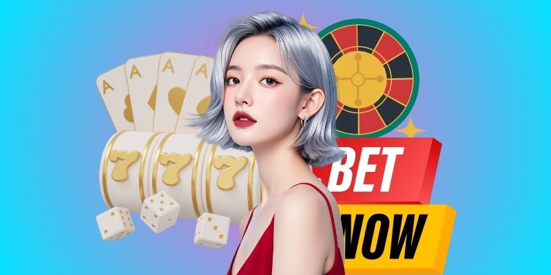 thuong-hieu-sv88--su-phat-trien-va-phong-cach-doc-dao-4031