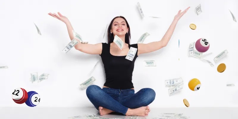 meo-danh-lo-de-bat-bai--chien-luoc-tu-duy-cua-nguoi-choi-4039