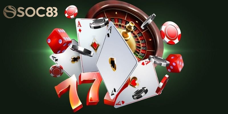 dang-ky-soc88-ngay-hom-nay-de-trai-nghiem-ca-cuoc-an-toan-4042