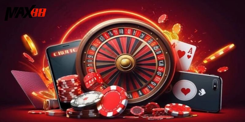 dang-ky-max88-nhanh-chong-an-toan-va-bat-dau-giai-tri-cuc-da-4043