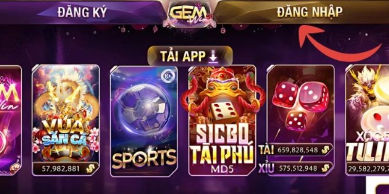 huong-dn-dang-nhap-gemwin-thanh-cong-100-cho-moi-dan-cuoc-4053