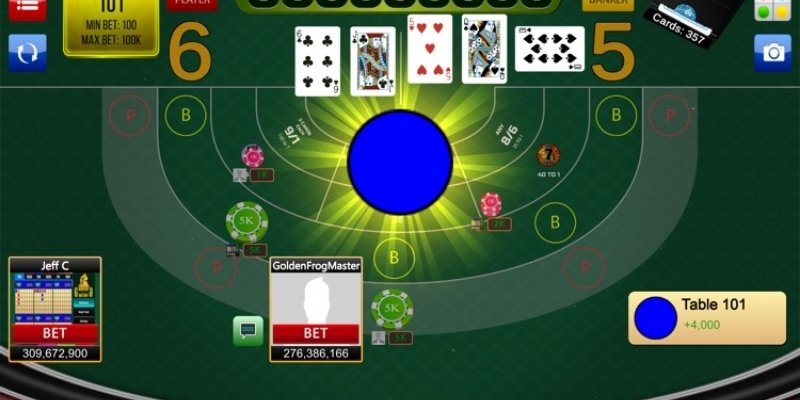 game-bai-vvvwin--cuoc-choi-dinh-cao-danh-cho-nguoi-yeu-bai-bac-4059