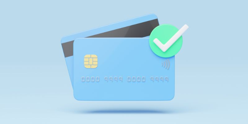 nap-tien-thabet--hanh-trinh-dau-tien-cua-nguoi-choi-chuyen-nghiep-4061