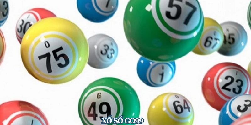 kham-pha-xo-so-go99--choi-don-gian-trung-de-dang-4069