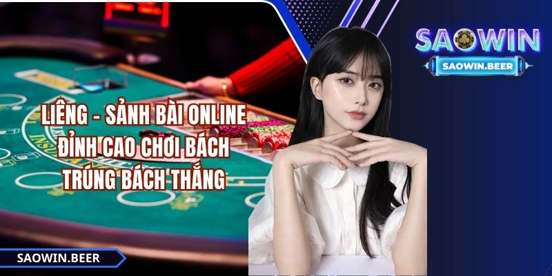 lieng-sanh-bai-online-dinh-cao-choi-bach-trung-bach-thang-4072