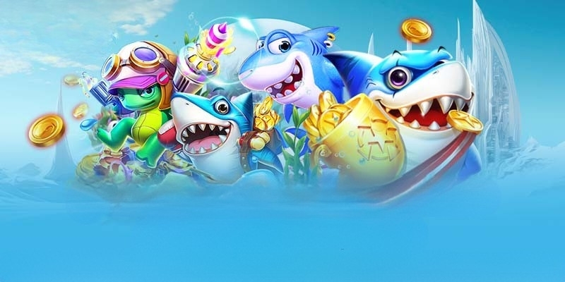 ban-ca-rua-xanh-tinh-nang-doc-dao-trai-nghiem-sieu-me-4086