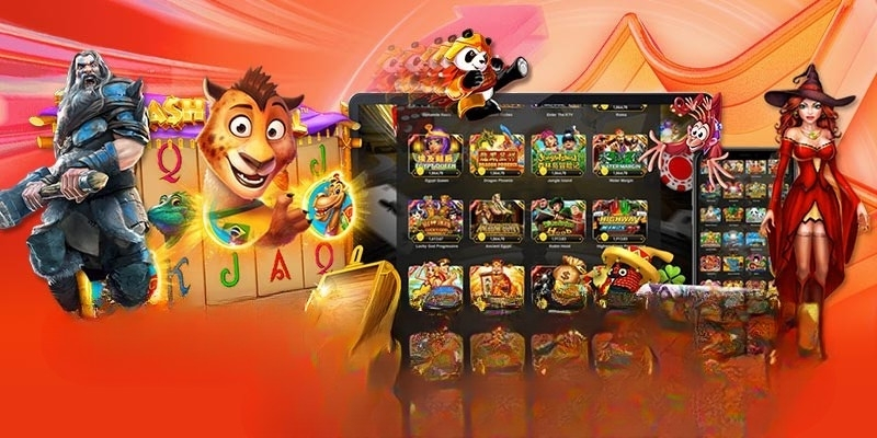 the-suicide-squad-tdtc-cuoc-hay-san-thuong-lien-tay-4087