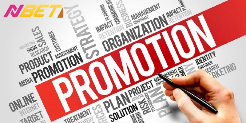 khuyen-mai-nbet--co-hoi-san-qua-sieu-khung-danh-cho-anh-em-4093