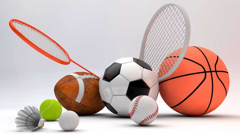 ca-cuoc-the-thao-trung-lon-phut-905--cau-chuyen-co-that-tu-hoi-vien-moi-4105