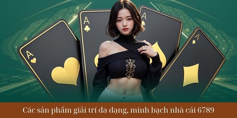 nha-cai-6789-trai-nghiem-giai-tri-dang-cap-4106