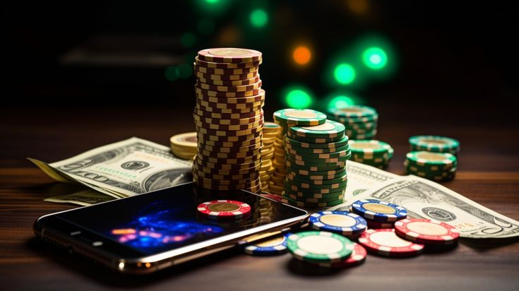 trang-chu--cai-nhin-toan-dien-ve-he-sinh-thai-giai-tri-da-chieu-tren-nen-tang-asia99-4125