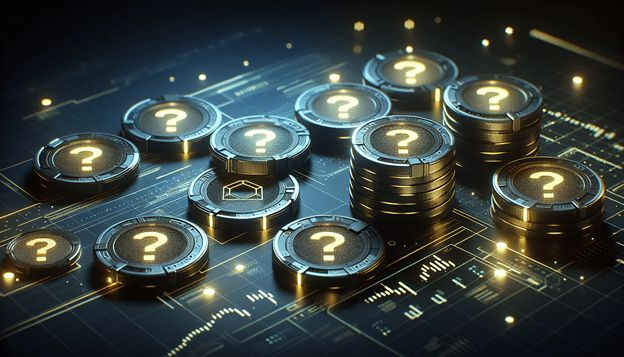 huong-dn-rut-tien-an-toan-va-nhanh-chong-tren-nen-tang-giai-tri-vua88-4127