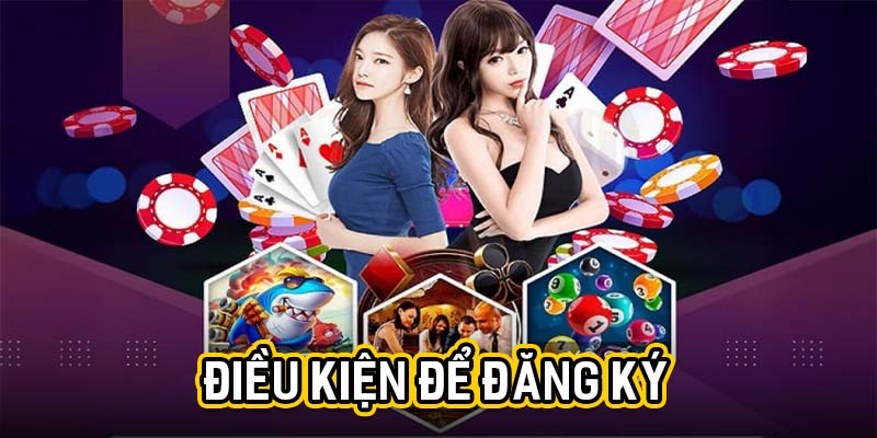 dieu-kien-dang-ky-win456-chi-tiet-tat-tan-tat-cho-newbie-4134