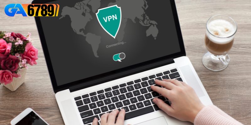 dang-nhap-ga6789-don-gian-muot-ma-khong-lo-bi-gian-doan-4141