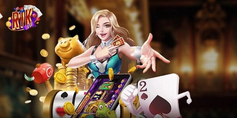 rikvip-tong-quan-va-huong-dn-su-dung-nen-tang-4144