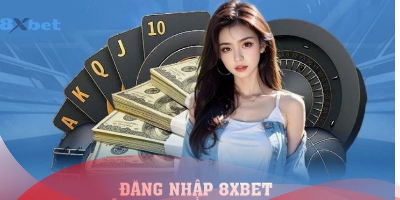 8xbet-dang-nhap-de-dang-giai-tri-tha-ga-khong-lo-giat-lag-4146