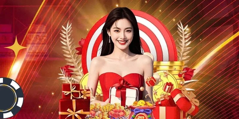 33win-xo-so--the-gioi-giai-tri-hap-dn-danh-cho-ban-4147