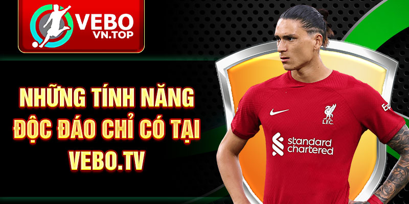 vebotv-kham-pha-nen-tang-xem-bong-da-truc-tuyen-hang-dau-4154