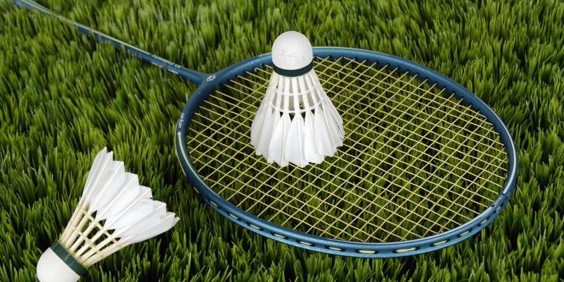 keo-cau-long-link-m88-trai-nghiem-ca-cuoc-the-thao-moi-4155