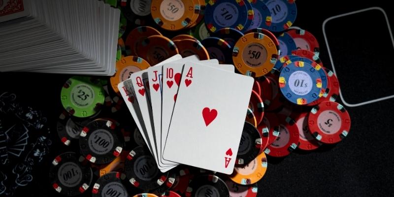 casino-mien-phi-khong-can-nap--choi-that-khong-mat-tien-vn-trung-lon-4165