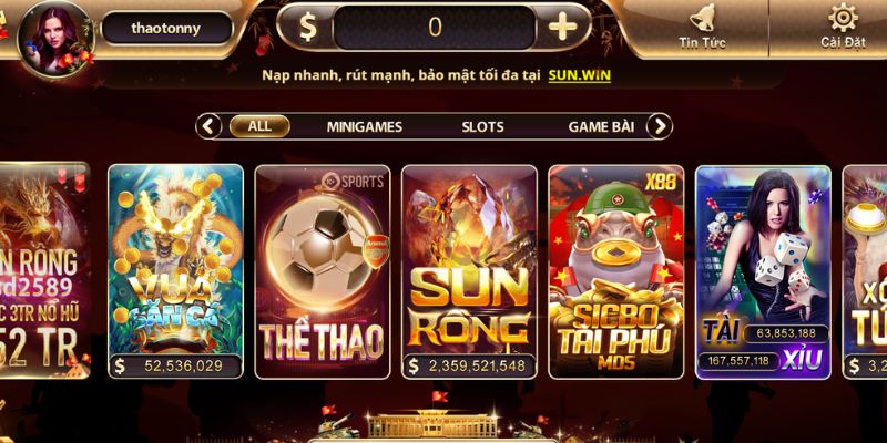 kinh-nghiem-vao-choi-sunwin--bi-quyet-choi-game-hieu-qua-danh-cho-tan-thu-4167