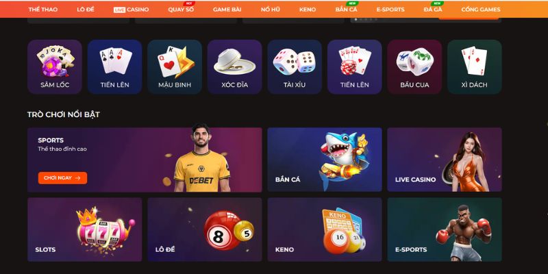 sv88-co-nhung-sanh-game-nao--kham-pha-the-gioi-giai-tri-dinh-cao-4168