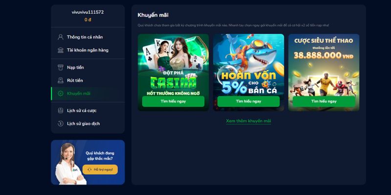 cach-choi-no-hu-zbet--bi-quyet-san-hu-tien-ty-de-nhat-4169