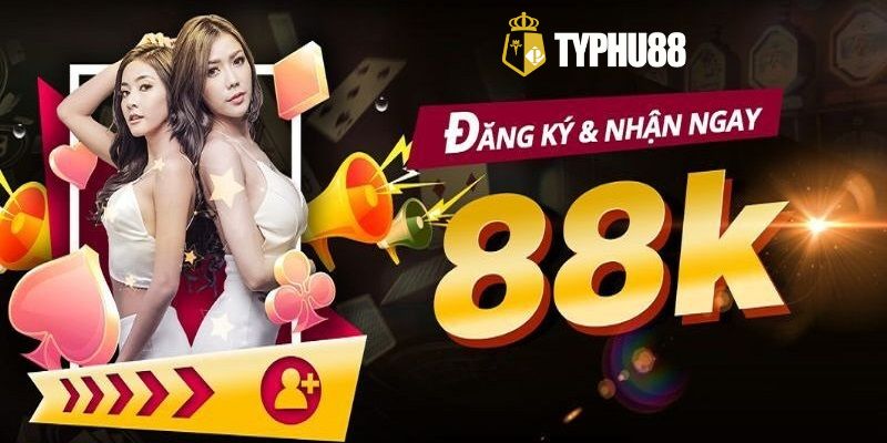 dang-ky-typhu88--huong-dn-tao-tai-khoan-typhu88-nhanh-chong-chi-1-phut-4170